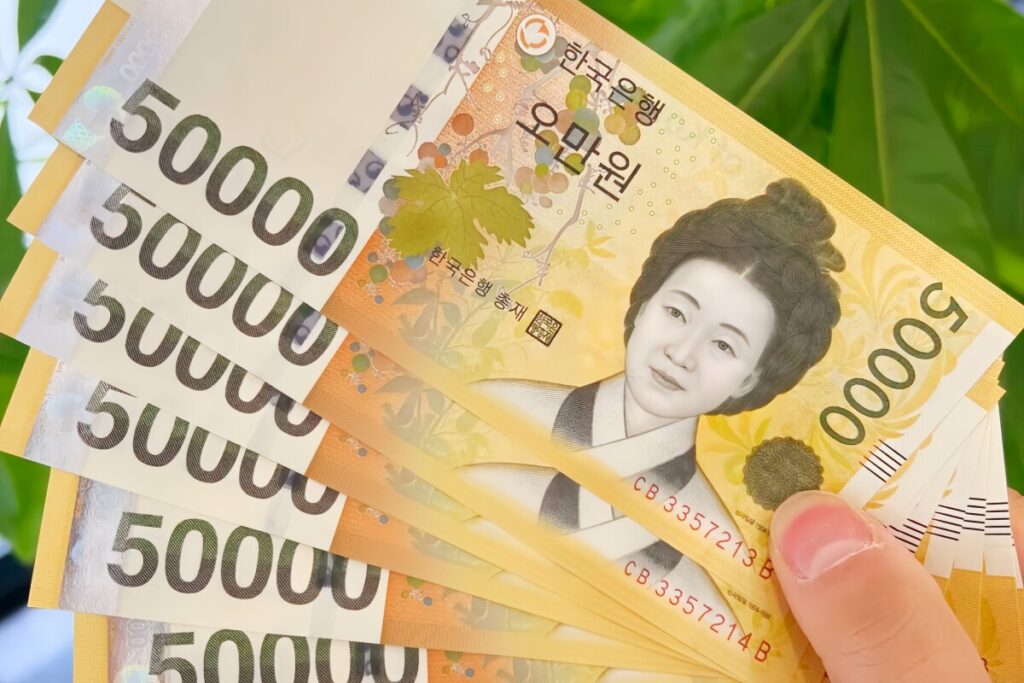 韓国の大人が正月に負担に感じる支出1位は？―中国メディア