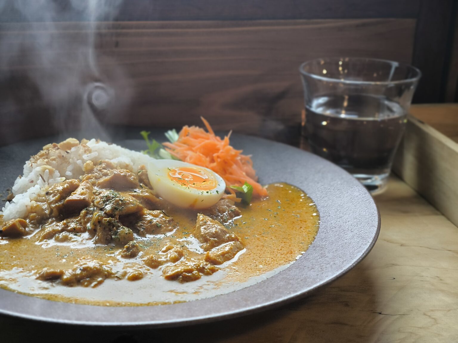 神奈川出身のオーナーが富士川町で開いた古民家カフェ | 無料のアプリでラジオを聴こう！ | radiko news(ラジコニュース)