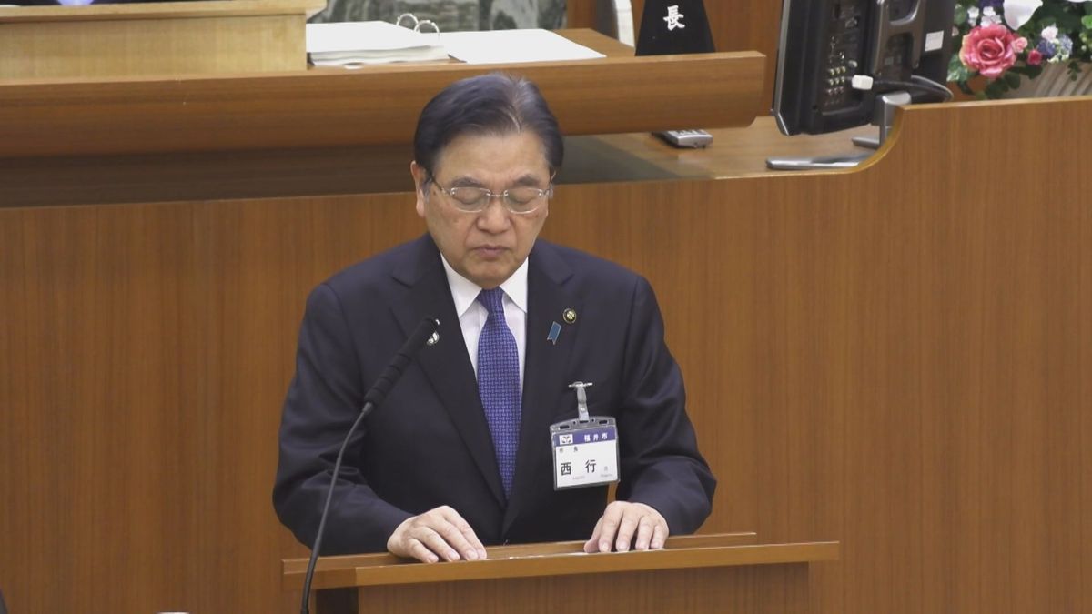 プレミアム率を25%→50%に 物価高対策で福井市が商品券販売 2000円で3000円の買い物可能 1世帯あたり2セット限定 6月に引換券配布予定、市内全世帯