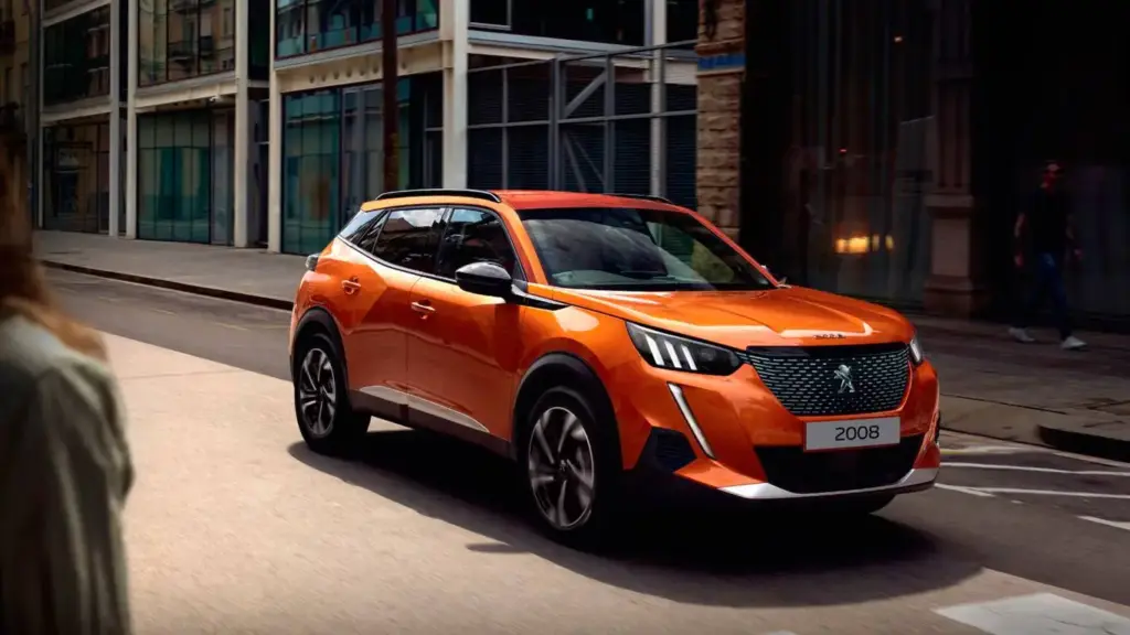 ステランティス、アルゼンチン工場生産再停止。市場悪化と輸出減少の影響