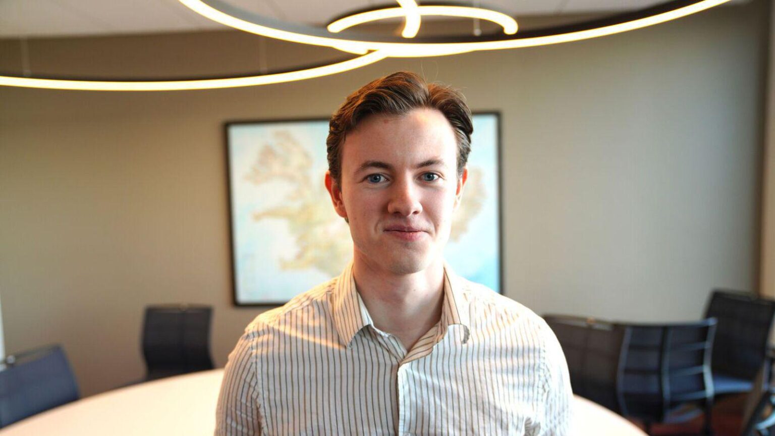 アイスランド社会のためだけの新しいソーシャル メディア