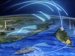 中国軍、台湾侵攻のシミュレーション動画を公開…米台の急接近を牽制か | Business Insider Japan