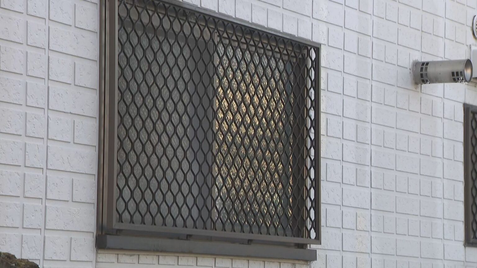 琴平町のアパートで女性死亡　同居の夫(45)を殺人の疑いで逮捕　首を手で絞めて殺害か　香川 | KSBニュース | KSB瀬戸内海放送