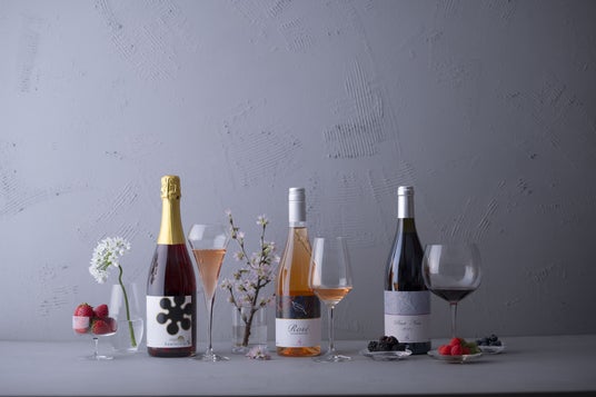 【軽井沢マリオットホテル】信州の四季と風土をグラスで旅する「NAGANO WINE Discovery 2026」を開始 - 松本経済新聞