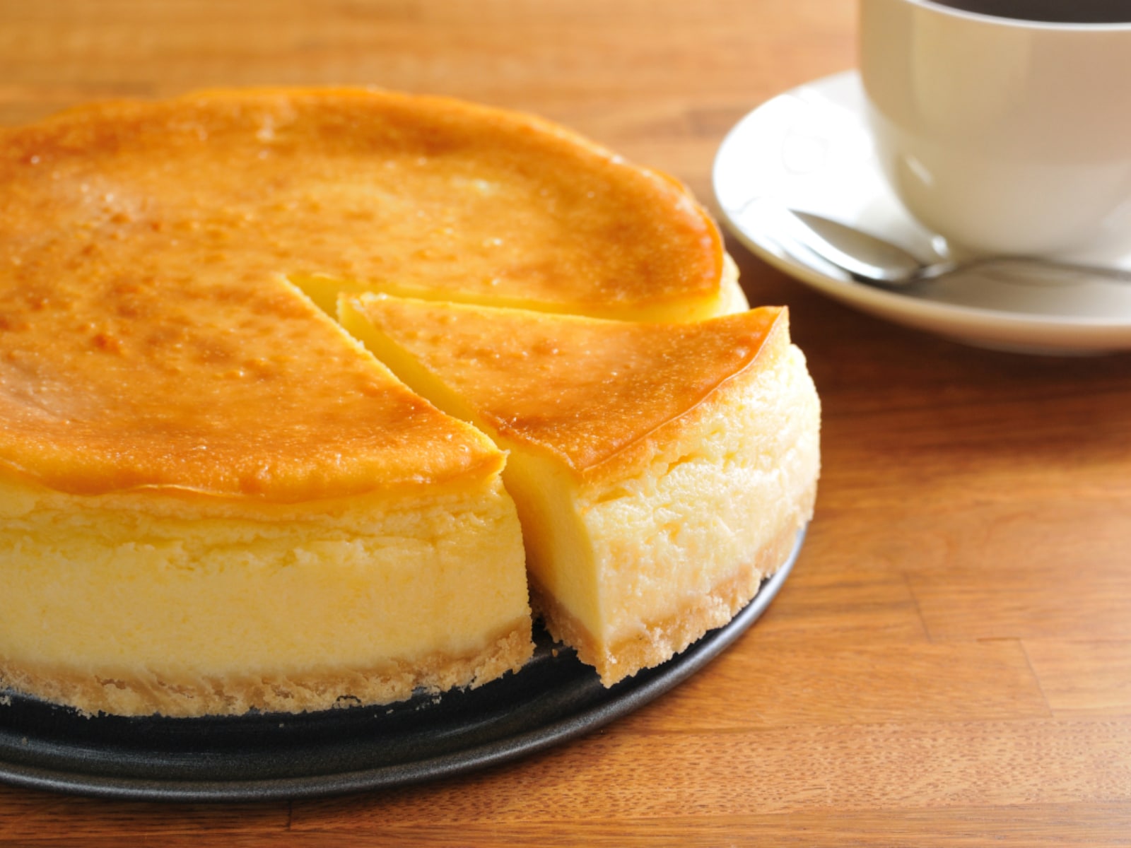 「見た目がかわいいと思う鹿児島県のお土産」ランキング