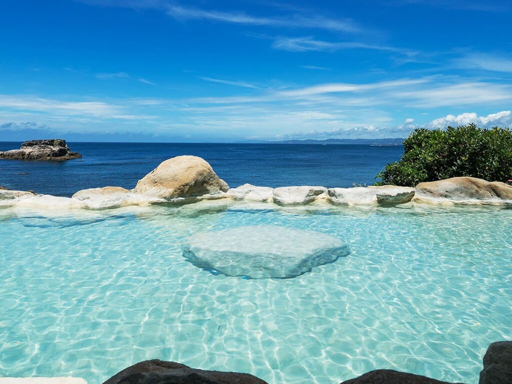 【和歌山県の人気ホテル】「浜千鳥の湯 海舟」が選ばれる理由 – All About ニュース 【和歌山県の人気ホテル】「浜千鳥の湯 海舟」が選ばれる理由 - All About ニュース