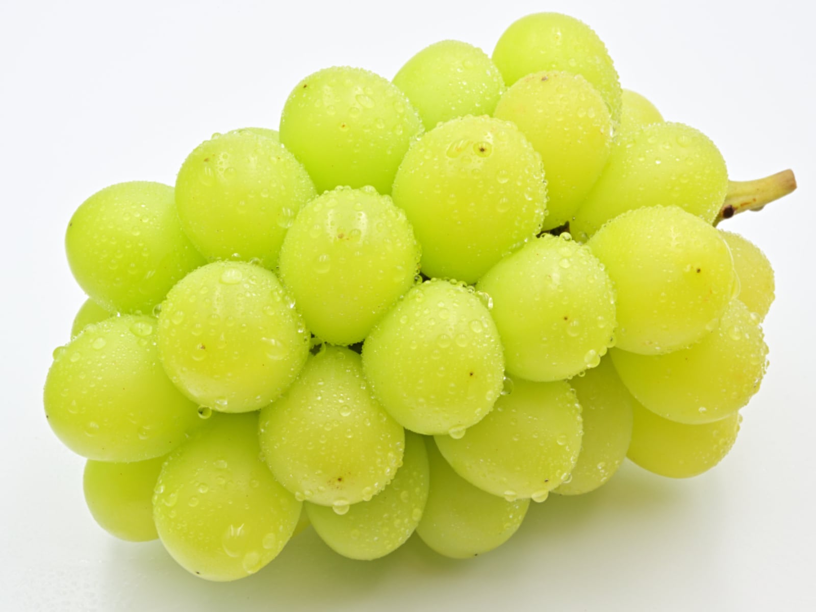 センスがいいと思う「山梨県のお土産」ランキングの画像