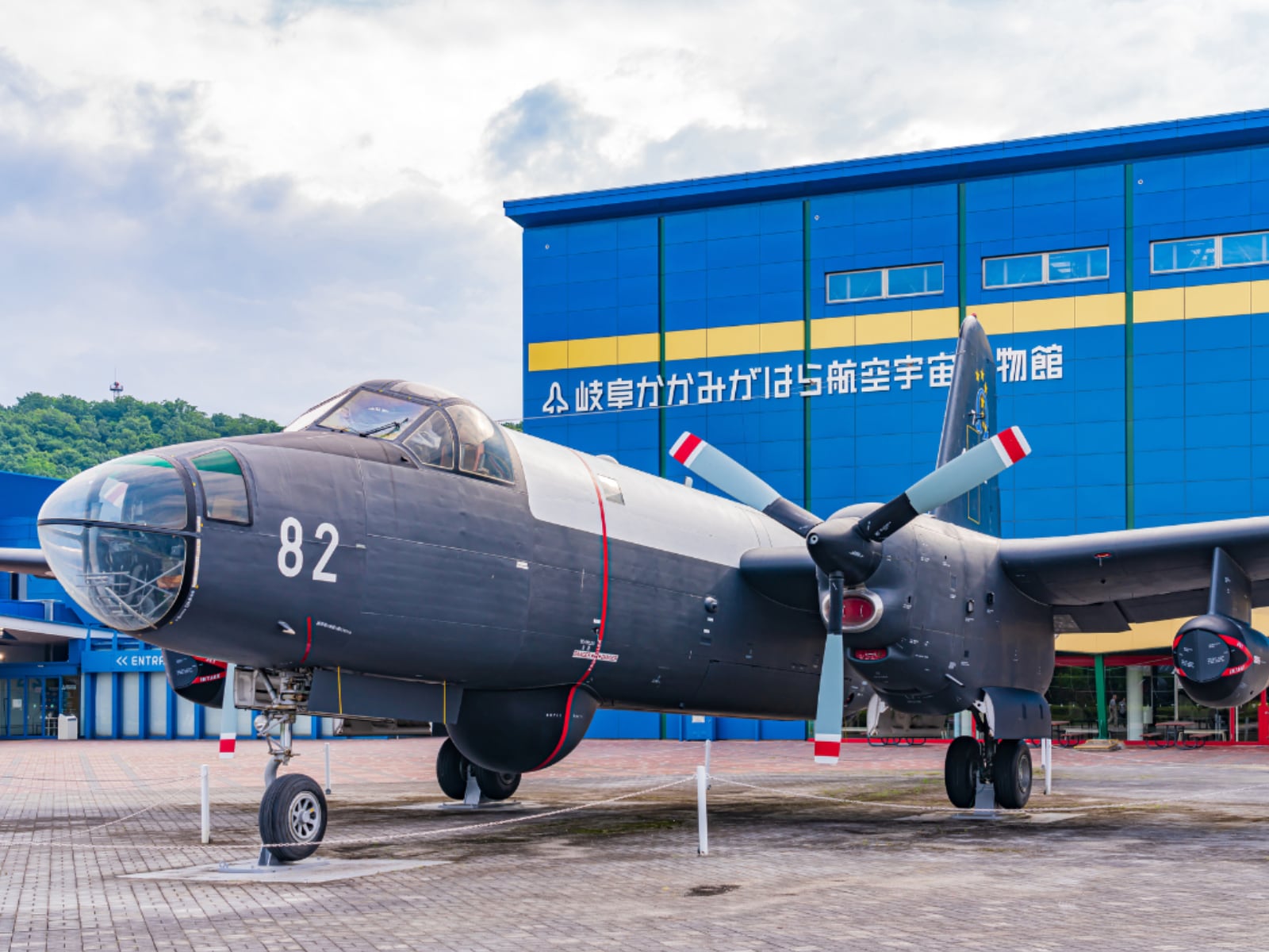 「岐阜県の自治体」ランキング