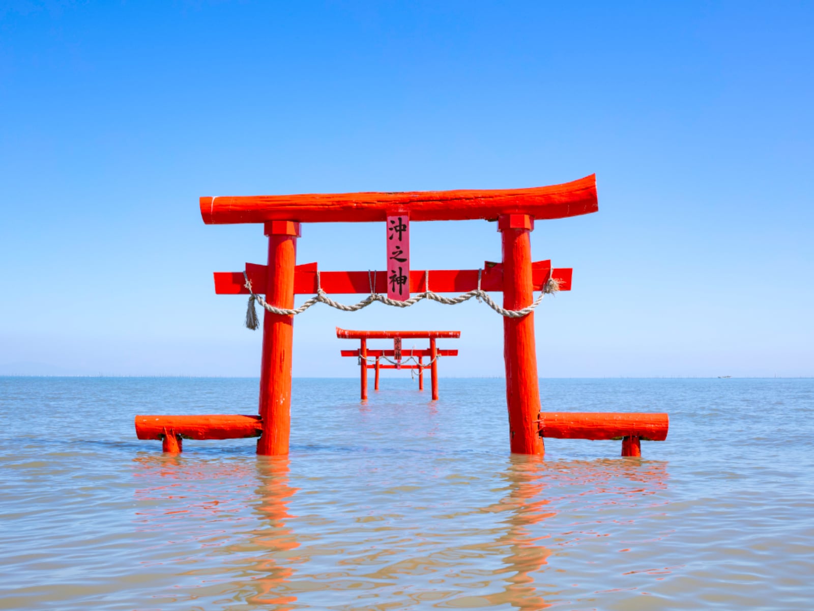 「読むのが難しいと思う佐賀県の自治体」ランキング