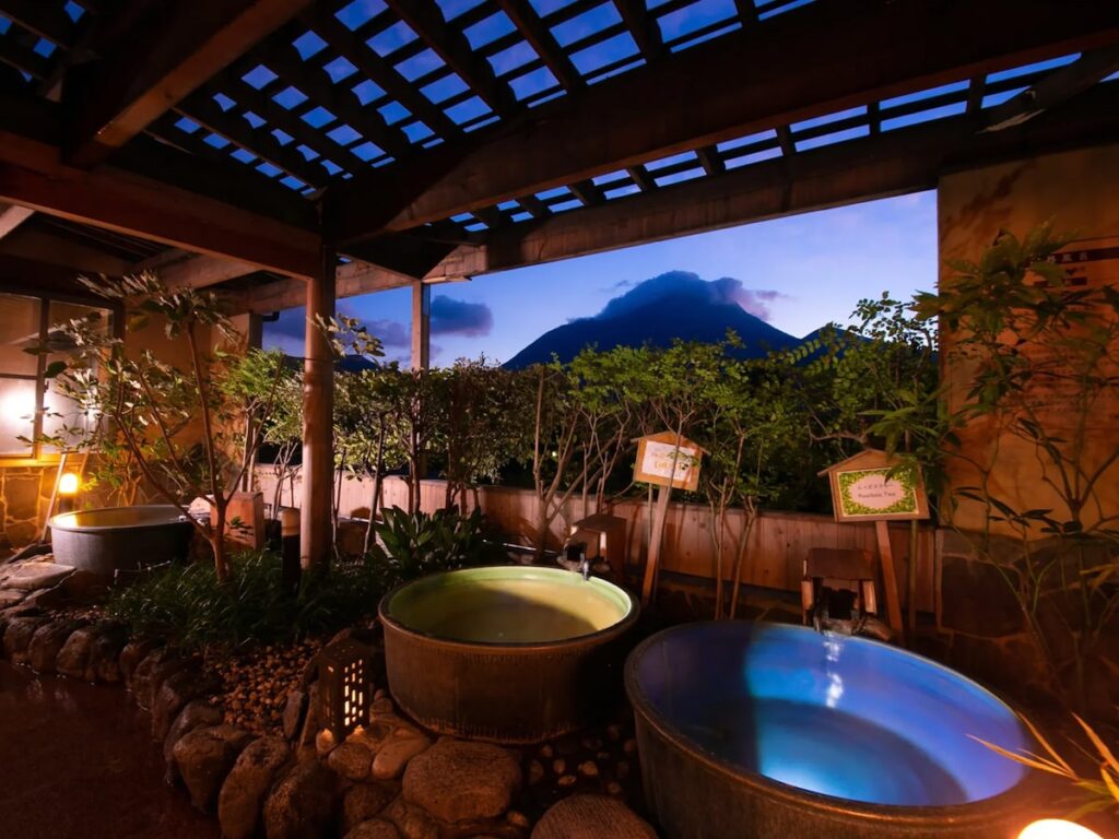 【大分県の人気ホテル】「由布院温泉 ゆふいん山水館」は由布岳の絶景と美食を満喫できる老舗旅館 - All About ニュース