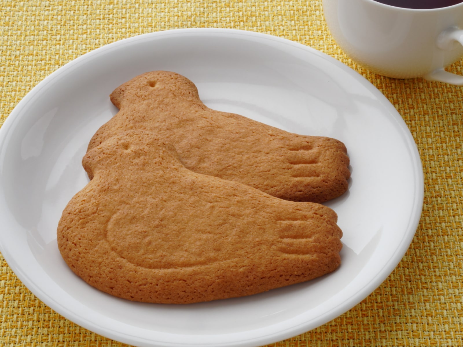 「もらったらうれしい神奈川県のお土産」ランキング