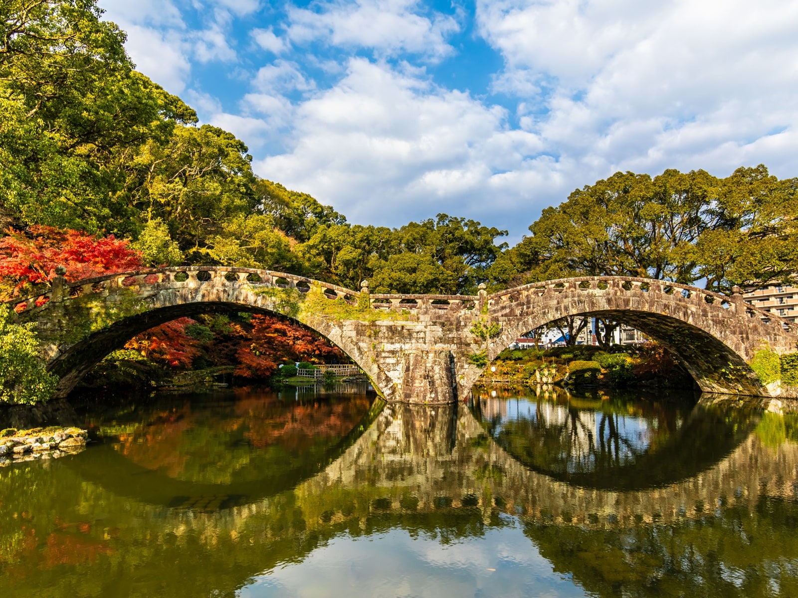 読むのが難しいと思う「長崎県の自治体」ランキング