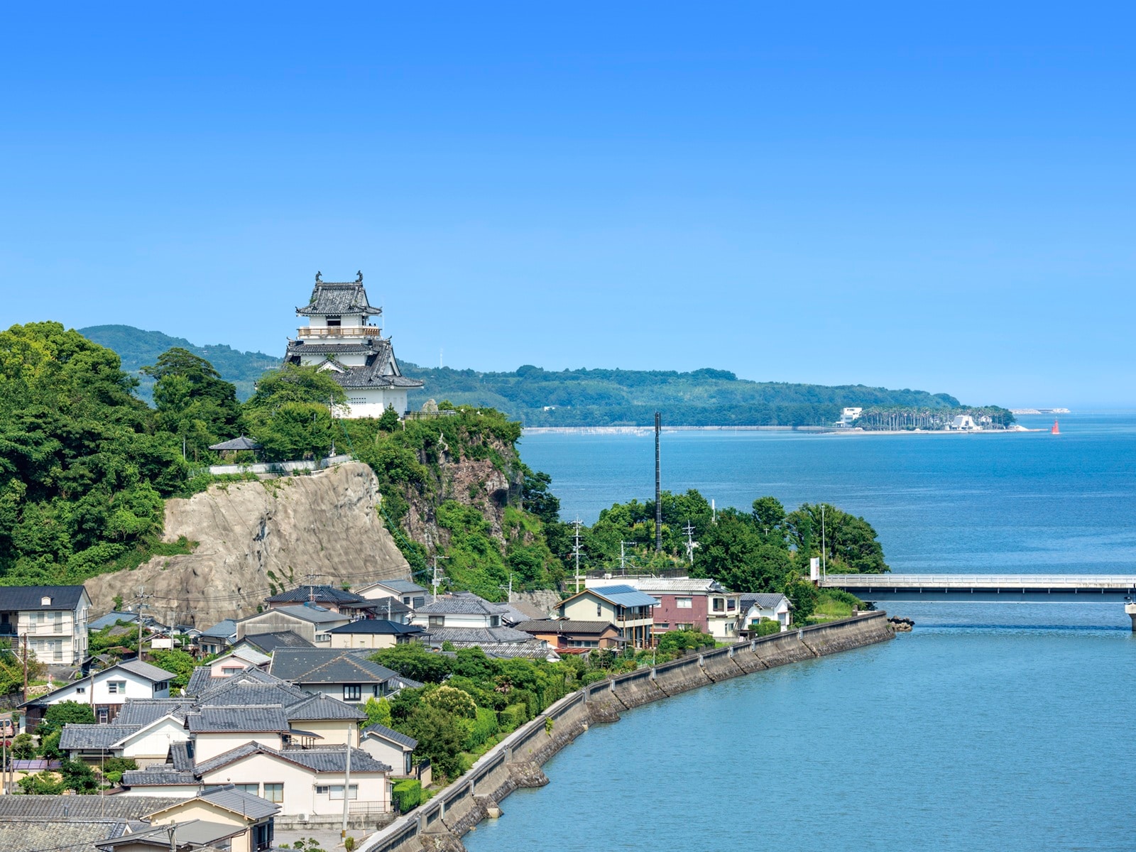 読むのが難しいと思う「大分県の自治体」ランキング