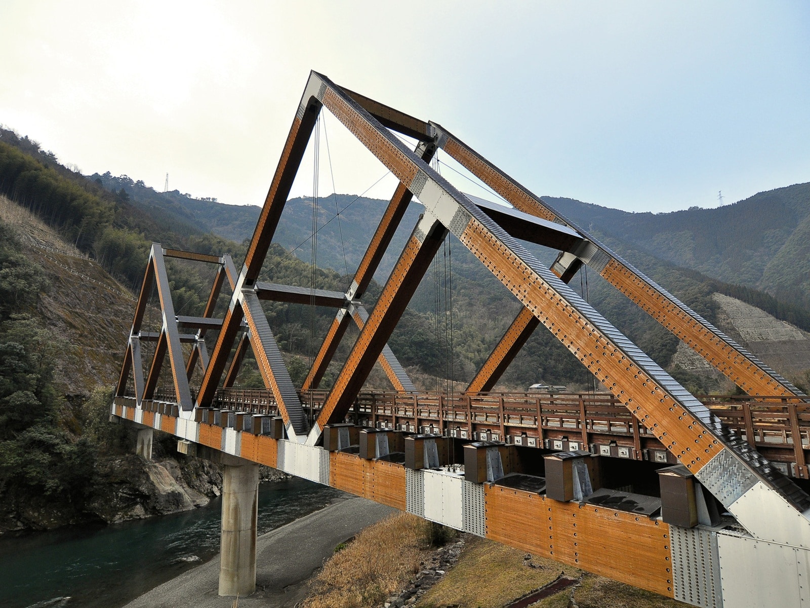 読むのが難しいと思う「宮崎県の自治体」ランキング