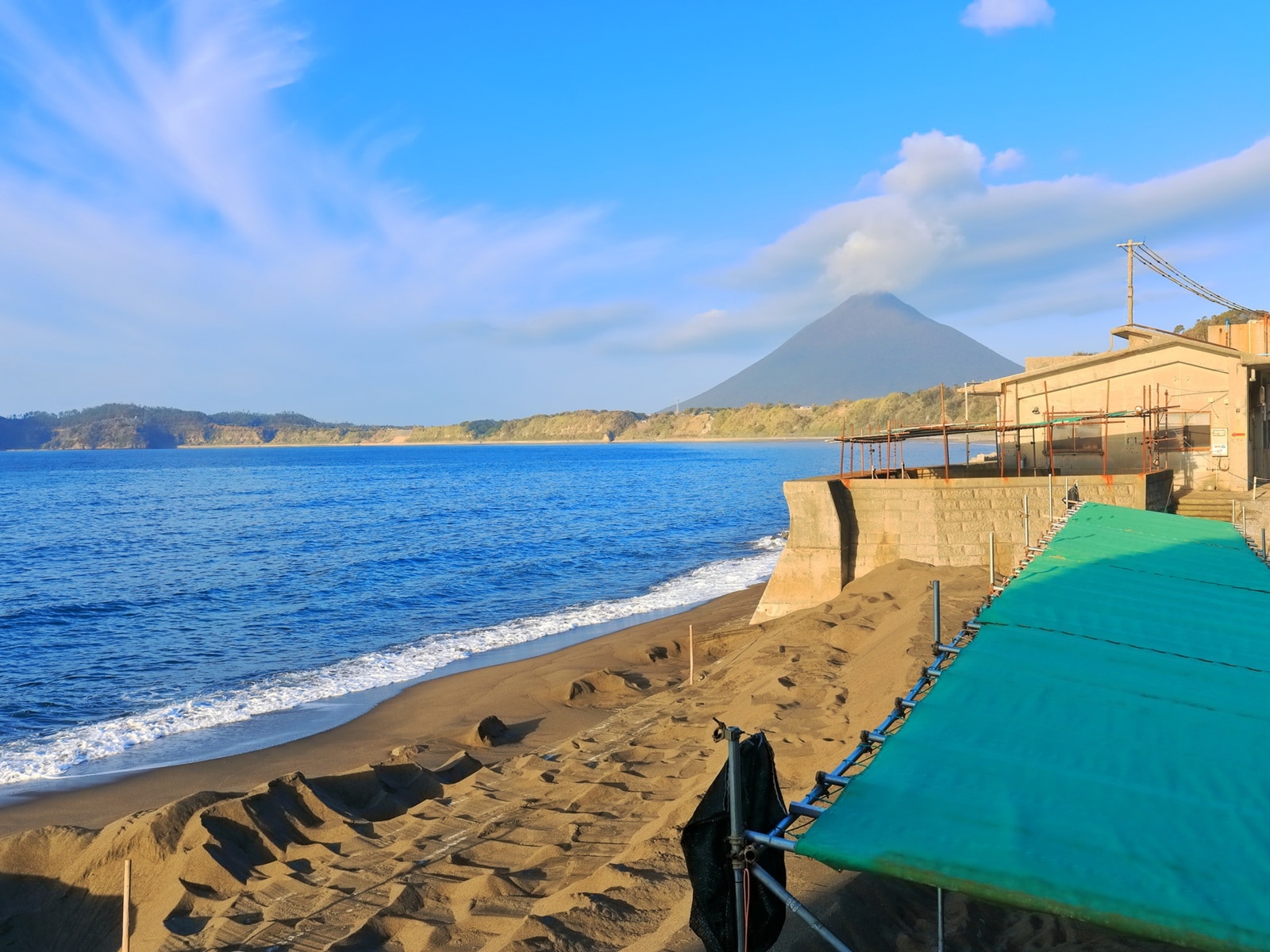 読むのが難しいと思う「鹿児島県の自治体」ランキング