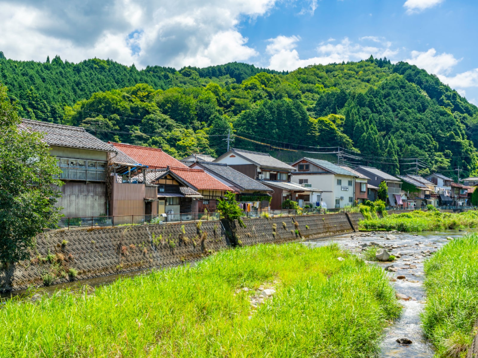 「読むのが難しいと思う鳥取県の自治体」ランキング