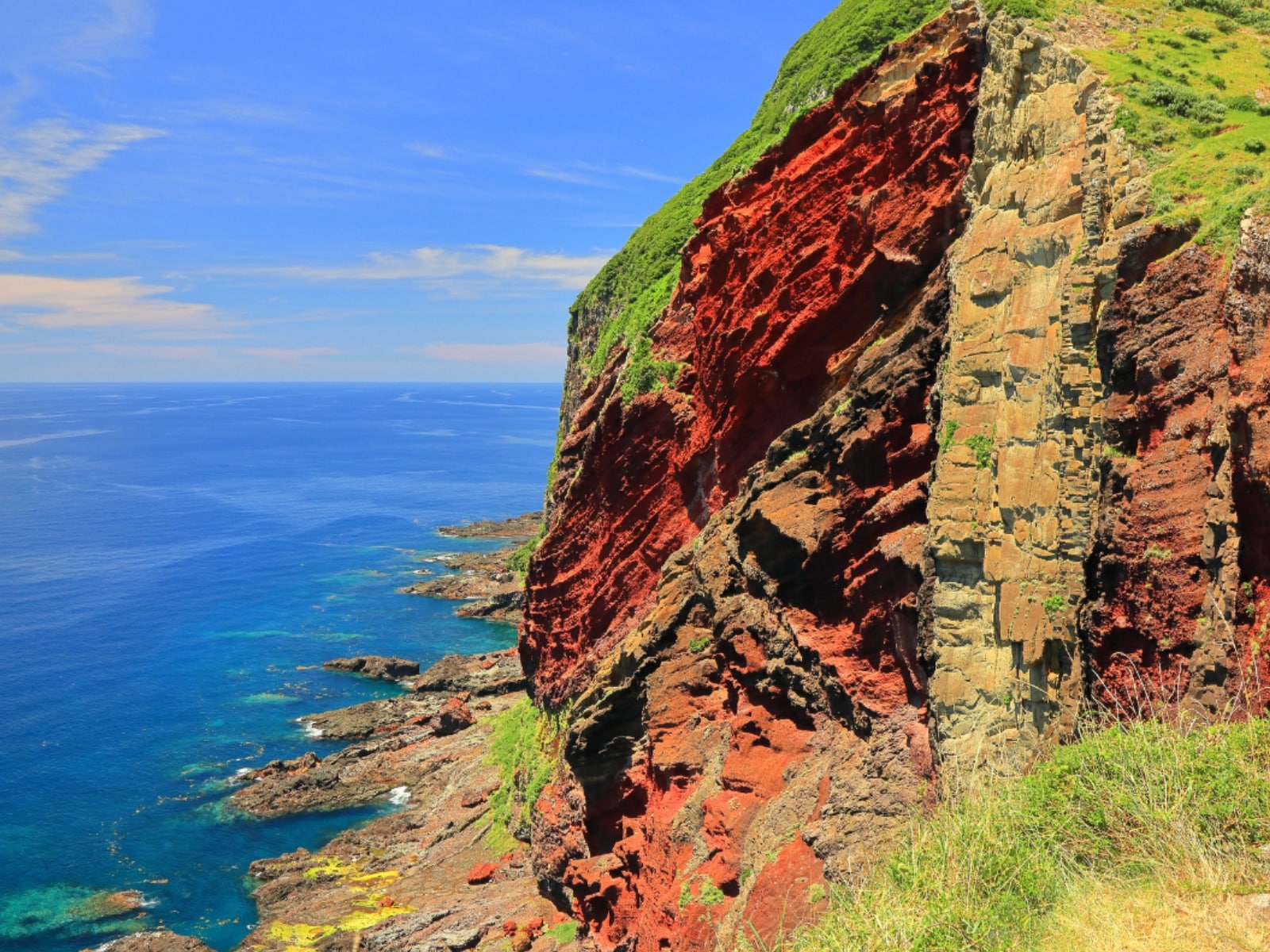 「読むのが難しいと思う島根県の自治体」ランキング