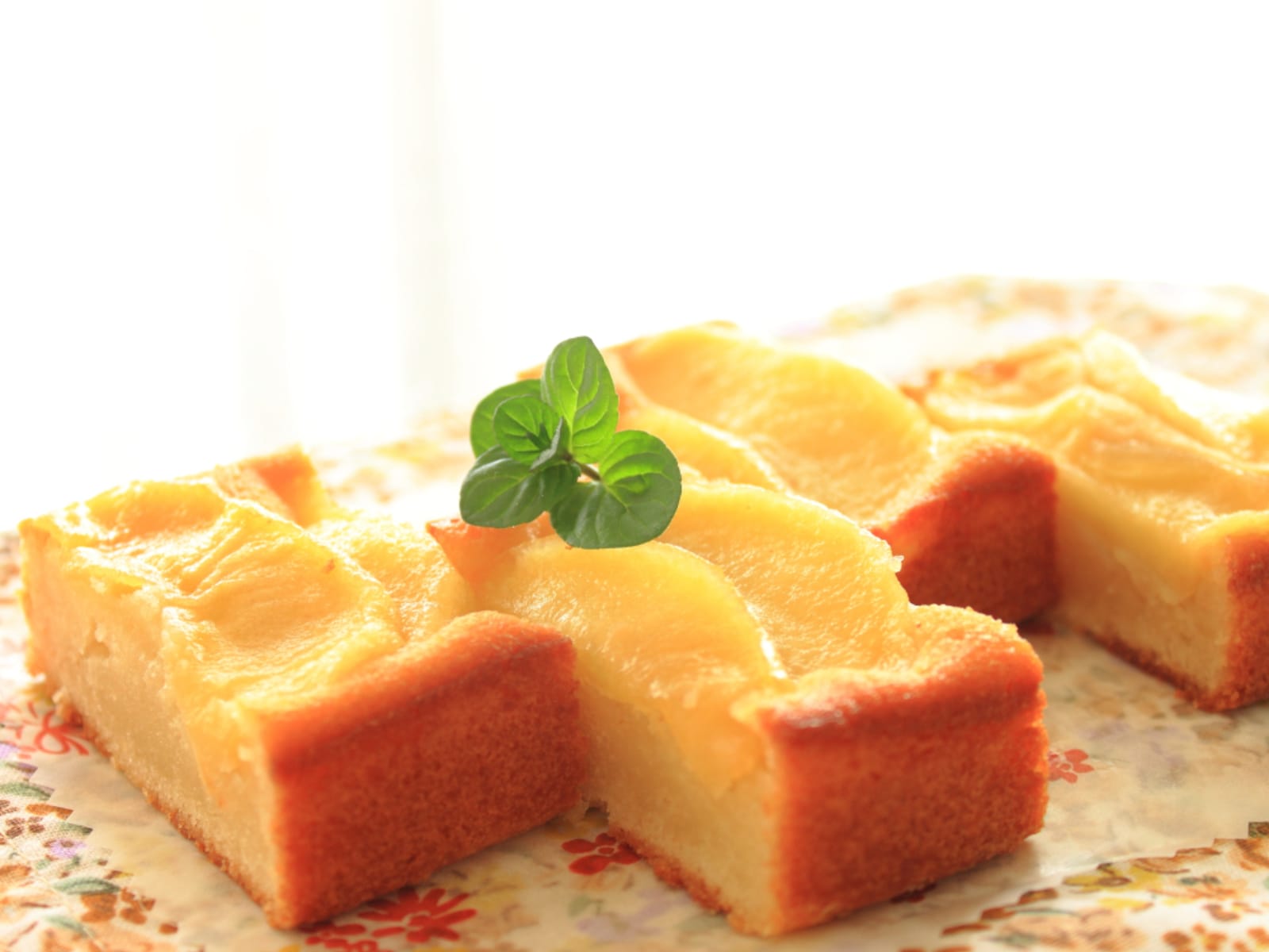 「青森県のご当地スイーツ」ランキング