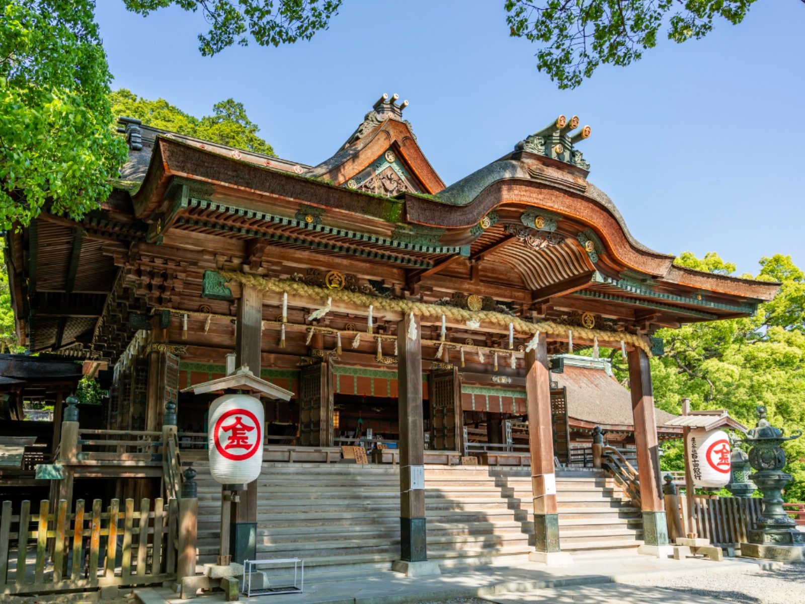 「長期休みに行きたいと思う香川県の旅行先」ランキング