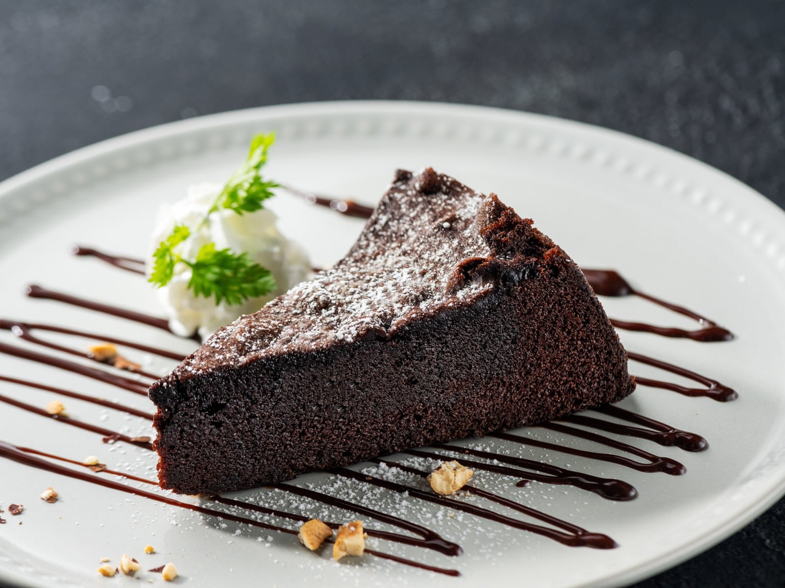 バレンタイン・ホワイトデーに渡したい「群馬県のご当地スイーツ」ランキング