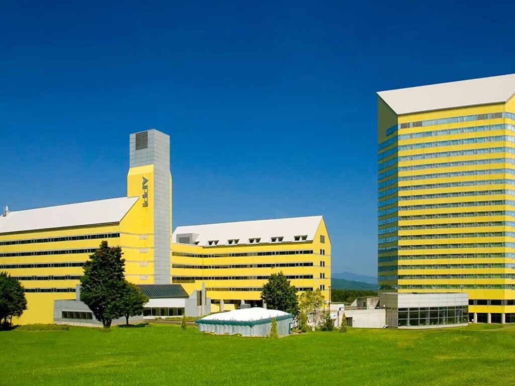 【岩手県の人気ホテル】「ANAクラウンプラザリゾート安比高原」が選ばれる理由 – All About ニュース 【岩手県の人気ホテル】「ANAクラウンプラザリゾート安比高原」が選ばれる理由 - All About ニュース