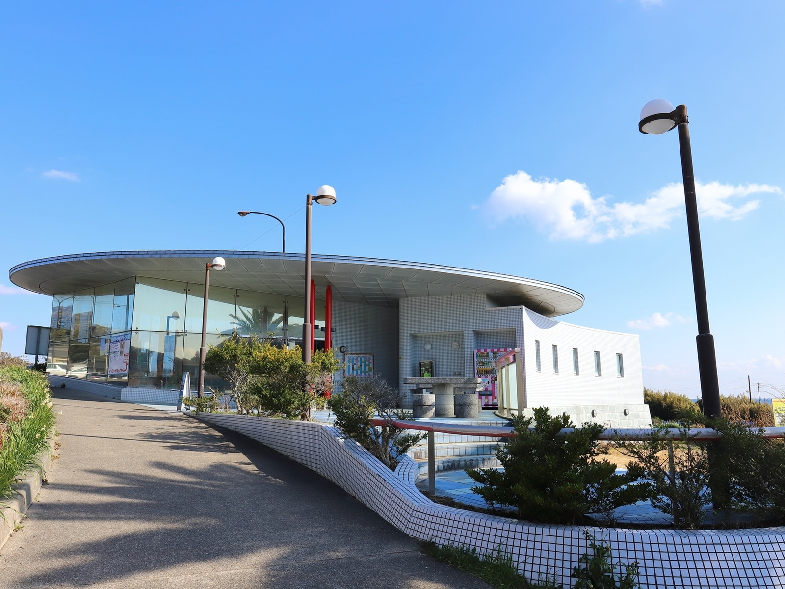 好き＆行ってみたい千葉県の道の駅ランキング