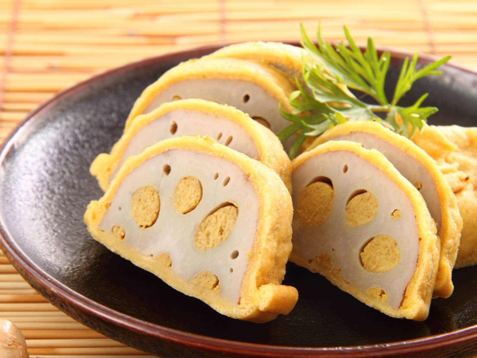 「熊本県のお土産」ランキング