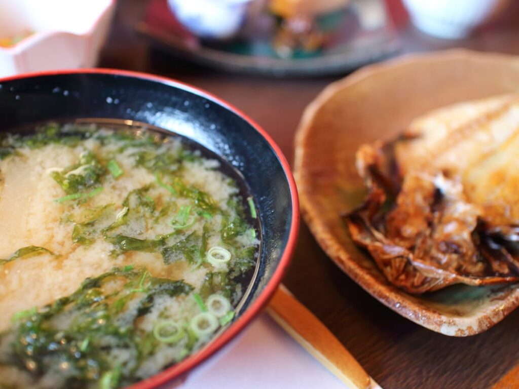 【茨城県】「おいしい魚介もありそうで」湯上りの磯料理が魅力の「平潟港温泉」とは？ - All About ニュース