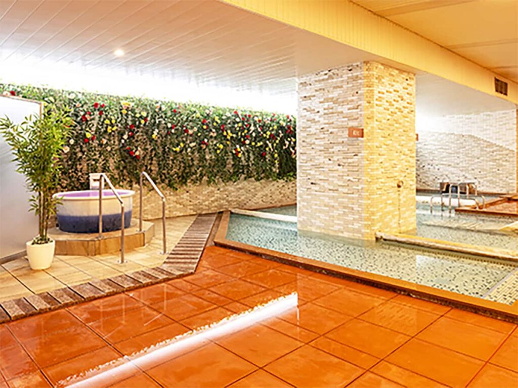 【岩手県の人気ホテル】「ホテル千秋閣」が選ばれる理由 - All About ニュース