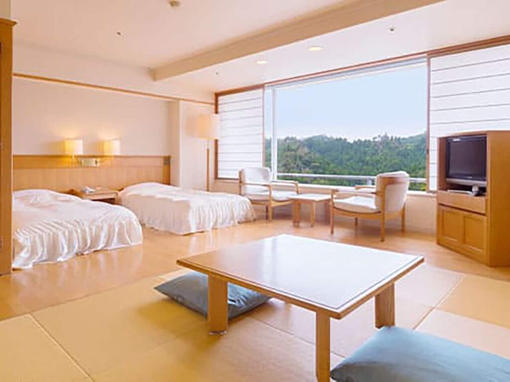 【宮城県の人気ホテル】「ホテル松島大観荘」は日本三景の絶景と多彩なバイキングが魅力 – All About ニュース 【宮城県の人気ホテル】「ホテル松島大観荘」は日本三景の絶景と多彩なバイキングが魅力 - All About ニュース