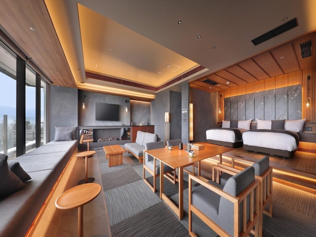 山形県の人気ホテル】「かみのやま温泉 日本の宿 古窯」は蔵王連峰を望む絶景露天風呂と山形の美食が魅力 – All About ニュース 山形県の人気ホテル】「かみのやま温泉 日本の宿 古窯」は蔵王連峰を望む絶景露天風呂と山形の美食が魅力 - All About ニュース