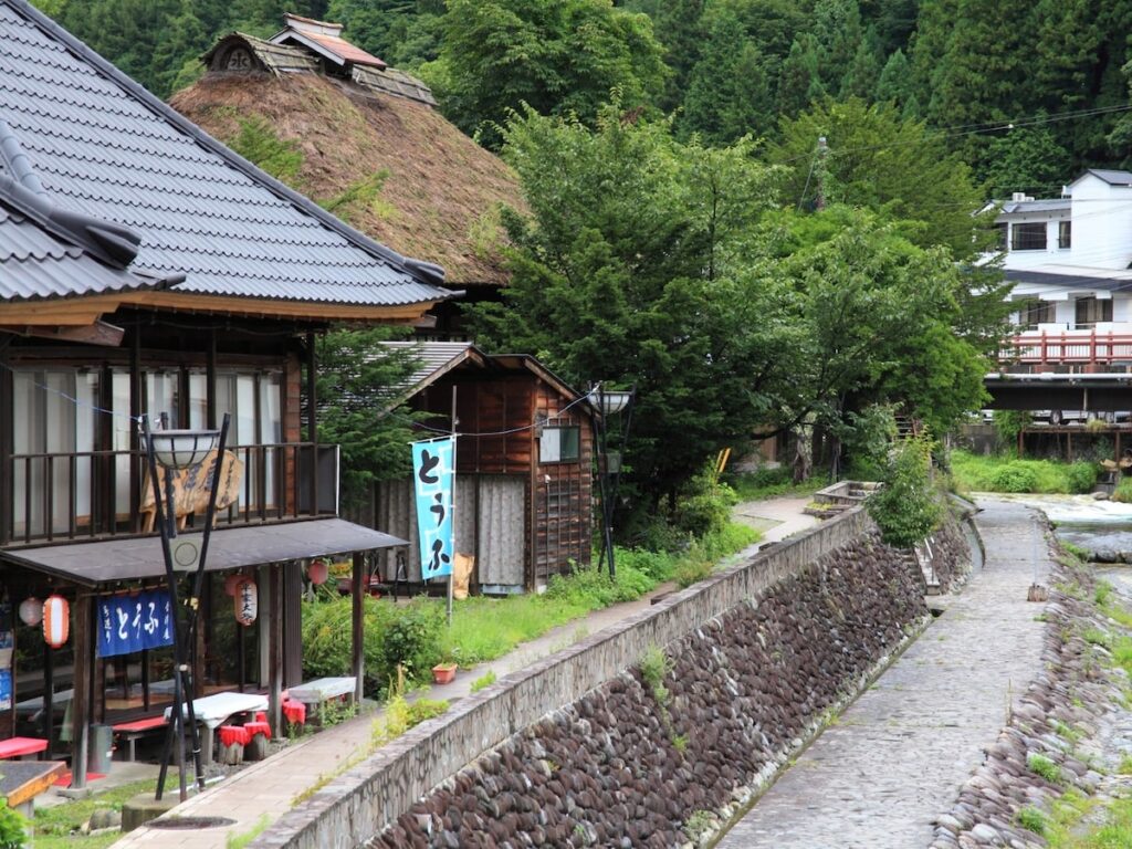 【栃木県】「秘湯らしい雰囲気」雪の“かまくら祭”でも有名な「湯西川温泉」の魅力とは？ - All About ニュース