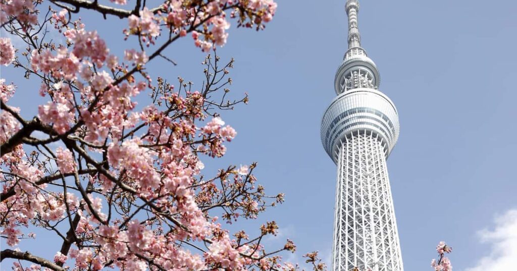 スカイツリー9年前にも同じエレベーターで27人閉じ込め、原因不明 24日も臨時休業 - 産経ニュース