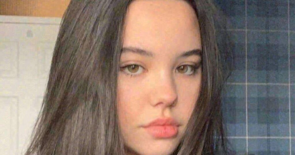 これ以上の交通安全法は必要ない、施行が必要だ