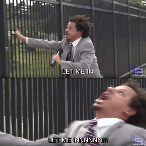 エストニア人は毎年2月中旬に