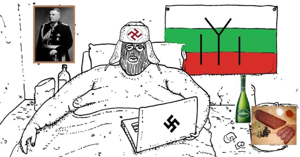 ルコフマーシュについてどう思いますか？