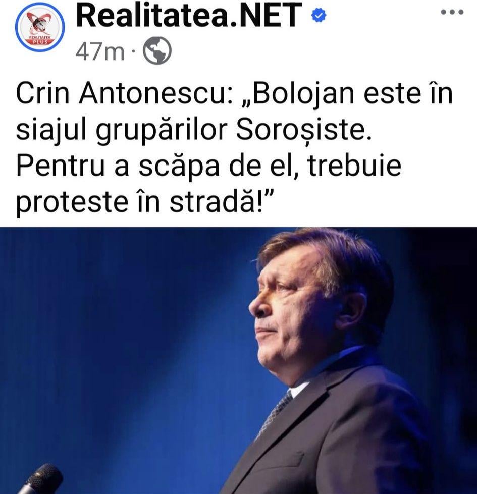 リリーは大統領になってから毎週こう言っています。