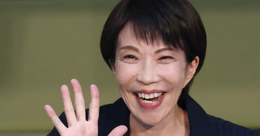 「自民 単独過半数の勢い」世論調査をすんなり信じている人が知らない事実【池上彰・増田ユリヤ】― そもそもどんな調査をしているのか