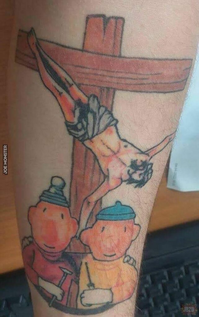 ベッドとマット