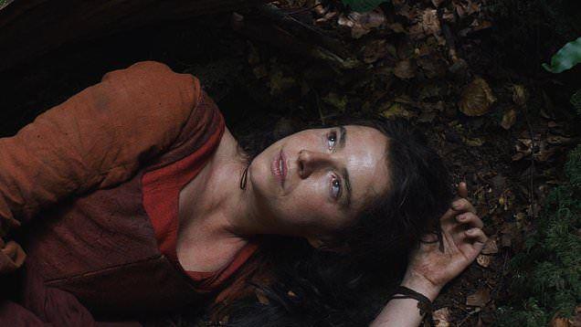 ジェシー・バックリーは英国アカデミー賞2026で『ハムネット』で主演女優賞を受賞した。