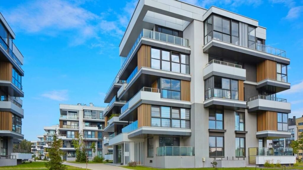 裕福な住宅所有者が住宅支援から最も恩恵を受けていることが研究で判明