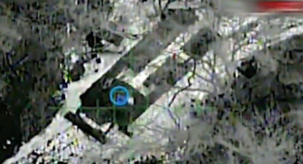 ウクライナ、ルハンシク爆撃で2S7パイオン砲3基、TOS-1Aソルンツェピョクシステム1基、AFV7基を破壊（ビデオ）