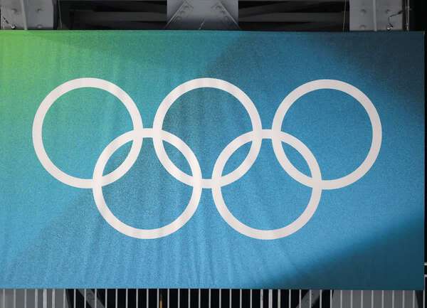 クレボが冬季史上最多タイ通算8個目の金メダル スキー距離男子10キロフリーで今大会3個目 ラスト1キロで猛スパート - au Webポータル