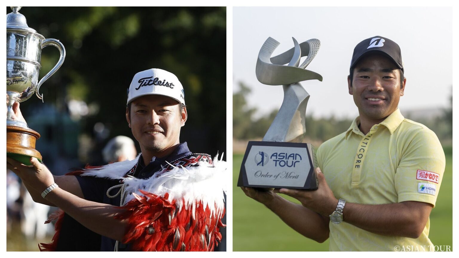 2月26日～！ JGTO選手が2週連続ニュージーランドで躍動 - 日本ゴルフツアー機構 - The Official Site of JAPAN GOLF TOUR