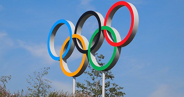 Italy: Greenpeace criticises sponsorship of the 2026 Winter Olympic Games by fossil fuel giant Eni, with co. comments