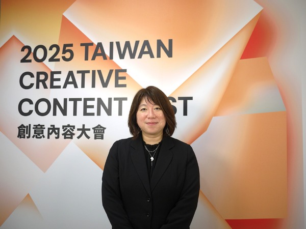 国際共同制作はどう動き出したのか? 前畑祥子プロデューサーに聞く「台灣漫遊録」ドラマ開発の舞台裏 | cinemacafe.net 国際共同制作はどう動き出したのか? 前畑祥子プロデューサーに聞く「台灣漫遊録」ドラマ開発の舞台裏 | cinemacafe.net