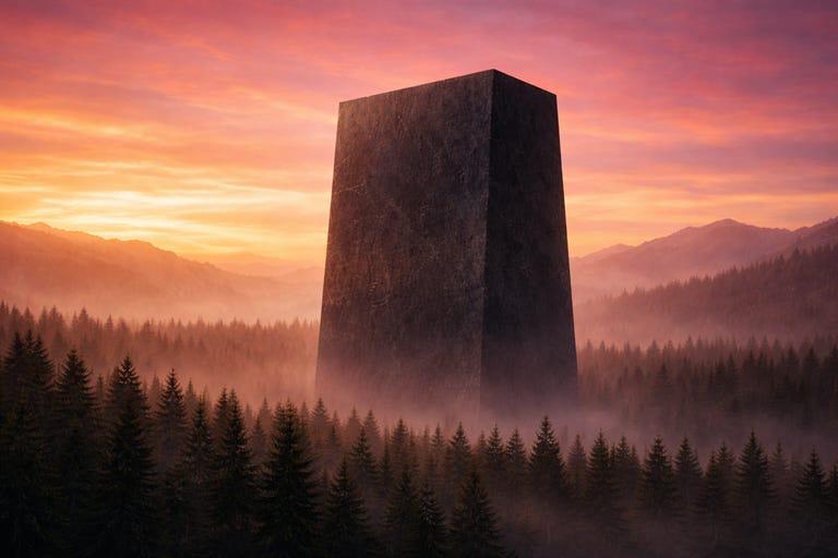 決定機は決めるためのものではない。