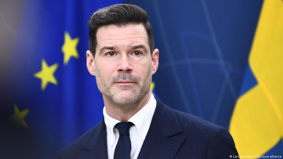 スウェーデン、市民権取得のハードルを上げる