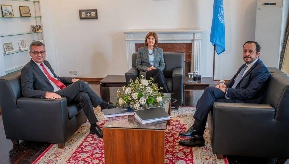 どうやら、トルコはまたしても我々を黙らせようとしているようだ。