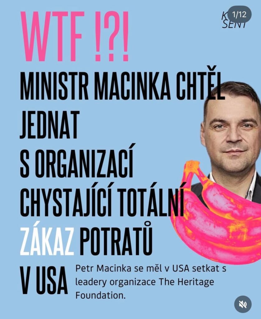 中絶/中絶禁止についてどう思いますか?